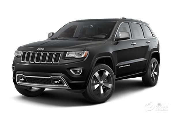 成都租JEEP大切諾基/5座/3.0/自動(dòng)價(jià)格