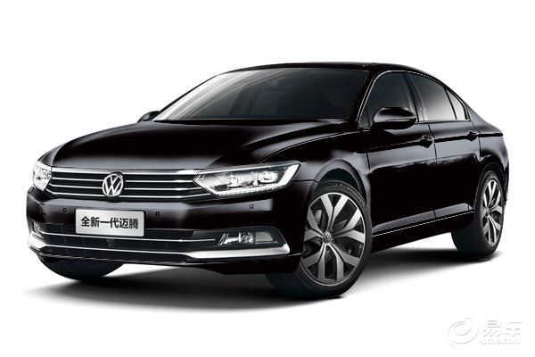 成都租大眾邁騰/5座/1.8T/自動(dòng)價(jià)格