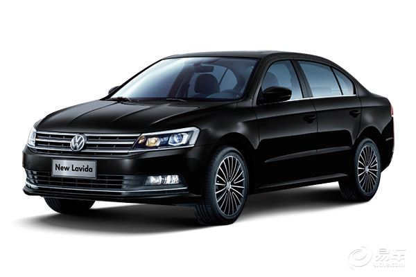 成都租大眾朗逸/5座/1.6/自動(dòng)價(jià)格