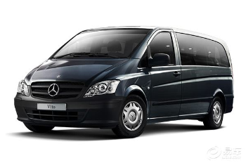 成都租奔馳威霆/9座/3.0/自動(dòng)價(jià)格