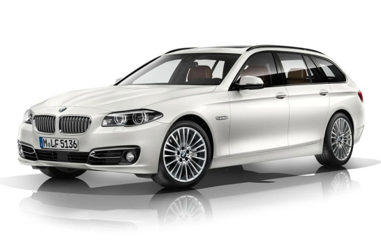 成都租寶馬5系/5座/2.0T/自動(dòng)價(jià)格