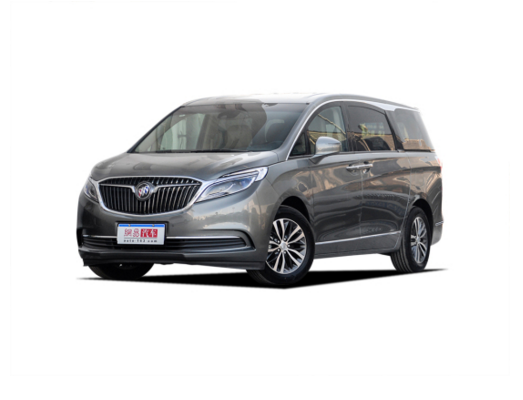 成都租17款別克GL8-25S豪華型價(jià)格